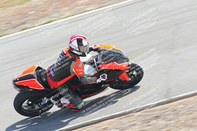 media/Mar-04-2023-TrackXperience (Sat) [[f3a86947c9]]/Group 3/session 1 turn 6/